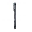maska mag case switcheasy fleur za iphone 17 pro plavo siva-maska-mag-case-switcheasy-fleur-za-iphone-17-pro-plavo-siva-169980-309696-169980.png