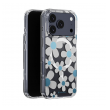 maska mag case switcheasy fleur za iphone 17 pro plavo siva-maska-mag-case-switcheasy-fleur-za-iphone-17-pro-plavo-siva-169980-309697-169980.png