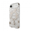maska mag case switcheasy fleur za iphone air zlatno siva-maska-mag-case-switcheasy-fleur-za-iphone-air-zlatno-siva-169976-309747-169976.png