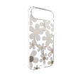 maska mag case switcheasy fleur za iphone air zlatno siva-maska-mag-case-switcheasy-fleur-za-iphone-air-zlatno-siva-169976-309748-169976.png