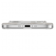 maska mag case switcheasy fleur za iphone air zlatno siva-maska-mag-case-switcheasy-fleur-za-iphone-air-zlatno-siva-169976-309749-169976.png
