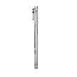 maska mag case switcheasy fleur za iphone air zlatno siva-maska-mag-case-switcheasy-fleur-za-iphone-air-zlatno-siva-169976-309750-169976.png