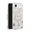 maska mag case switcheasy fleur za iphone air zlatno siva-maska-mag-case-switcheasy-fleur-za-iphone-air-zlatno-siva-169976-309751-169976.png
