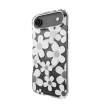 maska mag case switcheasy fleur za iphone air bela-maska-mag-case-switcheasy-fleur-za-iphone-air-bela-169975-309753-169975.png