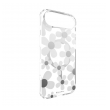 maska mag case switcheasy fleur za iphone air bela-maska-mag-case-switcheasy-fleur-za-iphone-air-bela-169975-309754-169975.png