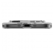 maska mag case switcheasy fleur za iphone air bela-maska-mag-case-switcheasy-fleur-za-iphone-air-bela-169975-309755-169975.png