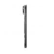 maska mag case switcheasy fleur za iphone air bela-maska-mag-case-switcheasy-fleur-za-iphone-air-bela-169975-309756-169975.png