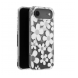 maska mag case switcheasy fleur za iphone air bela-maska-mag-case-switcheasy-fleur-za-iphone-air-bela-169975-309757-169975.png