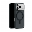 maska mag case switcheasy skin za iphone 17 pro plavo siva-maska-mag-case-switcheasy-skin-za-iphone-17-pro-plavo-siva-169970-309673-169970.png