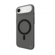 maska mag case switcheasy skin za iphone air transparent crna-maska-mag-case-switcheasy-skin-za-iphone-air-transparent-crna-169968-309639-169968.png