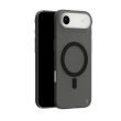 maska mag case switcheasy skin za iphone air transparent crna-maska-mag-case-switcheasy-skin-za-iphone-air-transparent-crna-169968-309643-169968.png