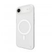 maska mag case switcheasy skin za iphone air transparent-maska-mag-case-switcheasy-skin-za-iphone-air-transparent-169967-309645-169967.png