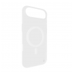 maska mag case switcheasy skin za iphone air transparent-maska-mag-case-switcheasy-skin-za-iphone-air-transparent-169967-309646-169967.png