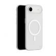maska mag case switcheasy skin za iphone air transparent-maska-mag-case-switcheasy-skin-za-iphone-air-transparent-169967-309649-169967.png