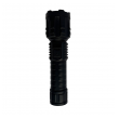 baterijska lampa crna-baterijska-lampa-crna-170029-317974-170029.png