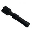 baterijska lampa crna-baterijska-lampa-crna-170029-317975-170029.png