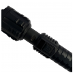 baterijska lampa crna-baterijska-lampa-crna-170029-317976-170029.png
