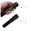 baterijska lampa crna-baterijska-lampa-crna-170029-317977-170029.png