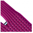 pocket bag 80 cm pink-pocket-bag-80-cm-pink-170067-311019-170067.png