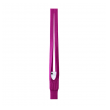 pocket bag 80 cm pink-pocket-bag-80-cm-pink-170067-311021-170067.png