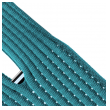 pocket bag 80 cm tirkiz-pocket-bag-80-cm-tirkiz-170066-310915-170066.png