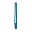 pocket bag 80 cm tirkiz-pocket-bag-80-cm-tirkiz-170066-310917-170066.png