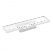 drzac sodi shelf za imac sodi 312 beli-drzac-sodi-shelf-za-imac-sodi-312-beli-170102-308849-170102.png
