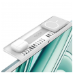 drzac sodi shelf za imac sodi 312 beli-drzac-sodi-shelf-za-imac-sodi-312-beli-170102-308850-170102.png