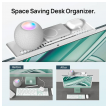 drzac sodi shelf za imac sodi 312 beli-drzac-sodi-shelf-za-imac-sodi-312-beli-170102-308851-170102.png