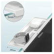 drzac sodi shelf za imac sodi 312 beli-drzac-sodi-shelf-za-imac-sodi-312-beli-170102-308853-170102.png
