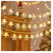 novogodisnje lampice led-novogodisnje-lampice-led-170109-309110-170109.png
