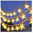 novogodisnje lampice led-novogodisnje-lampice-led-170109-309111-170109.png