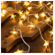 novogodisnje lampice led-novogodisnje-lampice-led-170109-309113-170109.png