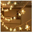 novogodisnje lampice led-novogodisnje-lampice-led-170109-309114-170109.png