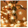 novogodisnje lampice led-novogodisnje-lampice-led-170109-309115-170109.png