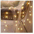 novogodisnje lampice led-novogodisnje-lampice-led-170109-309116-170109.png