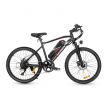 elektricni bicikl samebike ebe2 crni-elektricni-bicikl-samebike-ebe2-crni-170117-309119-170117.png