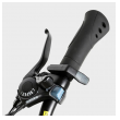 elektricni bicikl samebike ebe2 crni-elektricni-bicikl-samebike-ebe2-crni-170117-309120-170117.png