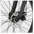 elektricni bicikl samebike ebe2 crni-elektricni-bicikl-samebike-ebe2-crni-170117-309121-170117.png