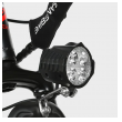 elektricni bicikl samebike ebe2 crni-elektricni-bicikl-samebike-ebe2-crni-170117-309123-170117.png