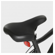 elektricni bicikl samebike ebe2 crni-elektricni-bicikl-samebike-ebe2-crni-170117-309124-170117.png