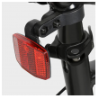 elektricni bicikl samebike ebe2 crni-elektricni-bicikl-samebike-ebe2-crni-170117-309125-170117.png