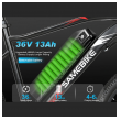 elektricni bicikl samebike ebe2 crni-elektricni-bicikl-samebike-ebe2-crni-170117-309128-170117.png