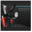 elektricni bicikl samebike ebe2 crni-elektricni-bicikl-samebike-ebe2-crni-170117-309129-170117.png