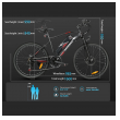 elektricni bicikl samebike ebe2 crni-elektricni-bicikl-samebike-ebe2-crni-170117-309131-170117.png