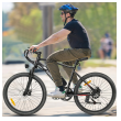 elektricni bicikl samebike ebe2 crni-elektricni-bicikl-samebike-ebe2-crni-170117-309132-170117.png