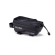 torba za bicikl wildman bike frame case/bag gx200bike holder crna-torba-za-bicikl-wildman-bike-frame-case-bag-gx200bike-holder-crna-170108-309083-170108.png