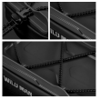 torba za bicikl wildman bike frame case/bag gx200bike holder crna-torba-za-bicikl-wildman-bike-frame-case-bag-gx200bike-holder-crna-170108-309084-170108.png