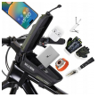 torba za bicikl wildman bike frame case/bag gx200bike holder crna-torba-za-bicikl-wildman-bike-frame-case-bag-gx200bike-holder-crna-170108-309085-170108.png