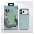 maska mag case abstract flow za iphone 17 qinqshan jade-maska-mag-case-abstract-flow-za-iphone-17-qinqshan-jade-170173-310392-170173.png